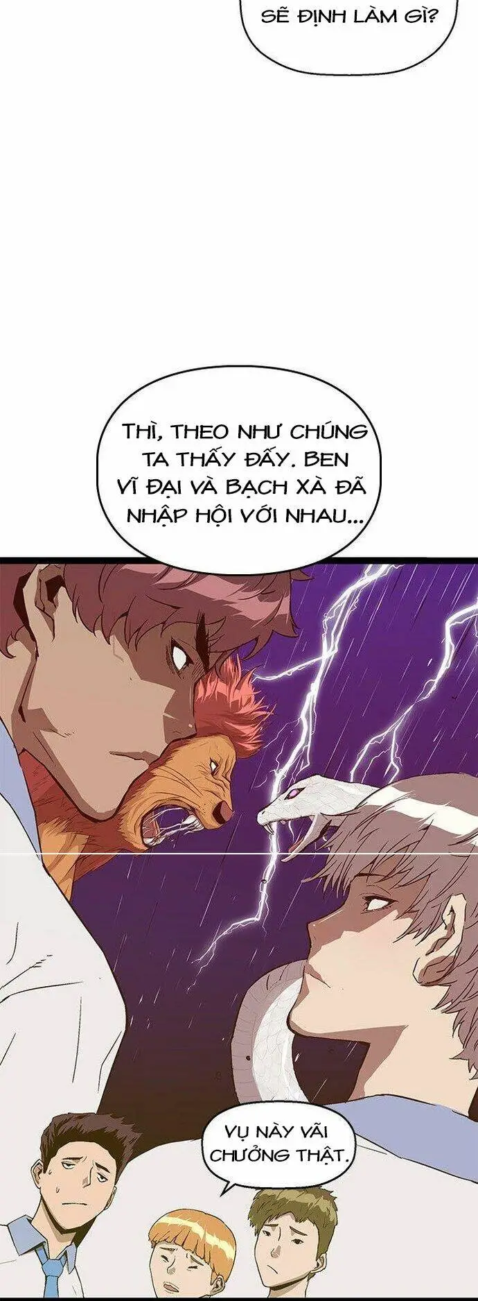 Chapter 107