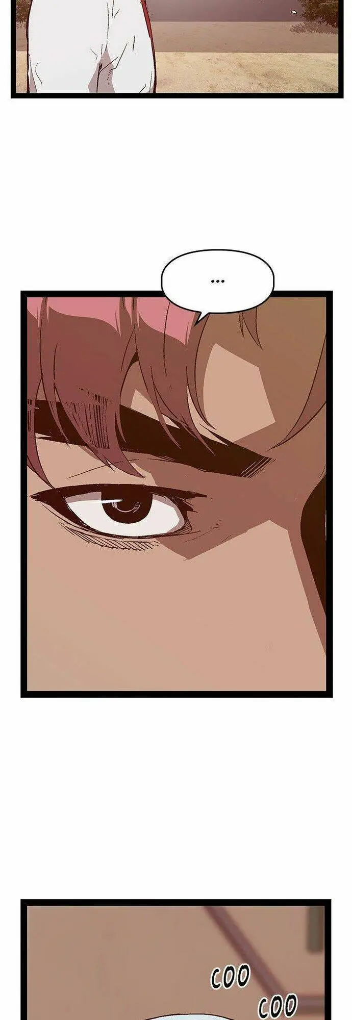 Chapter 107