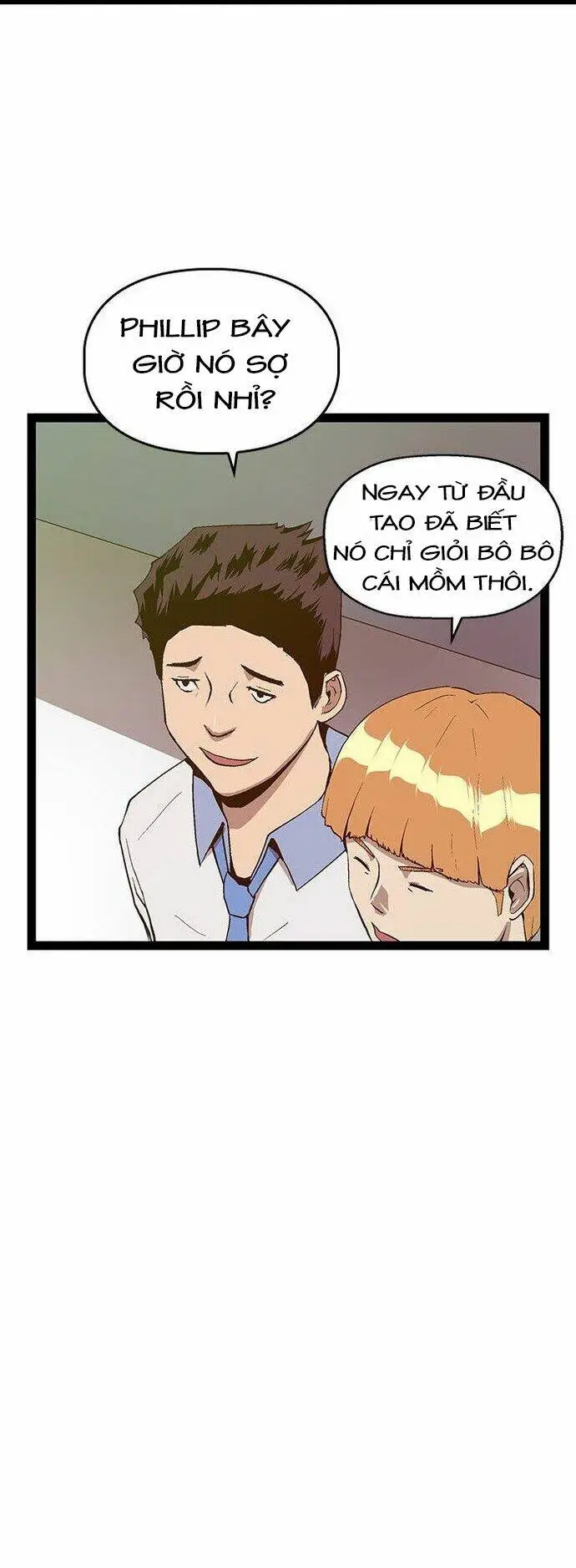 Chapter 107