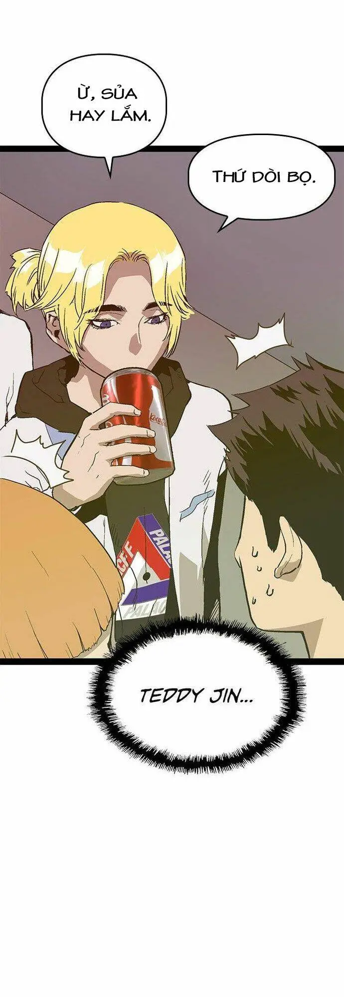 Chapter 107