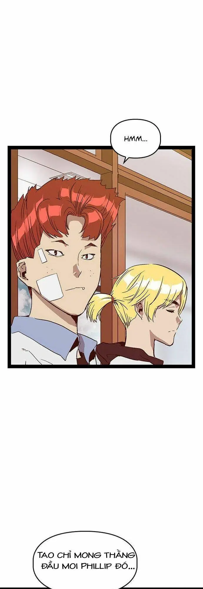 Chapter 107