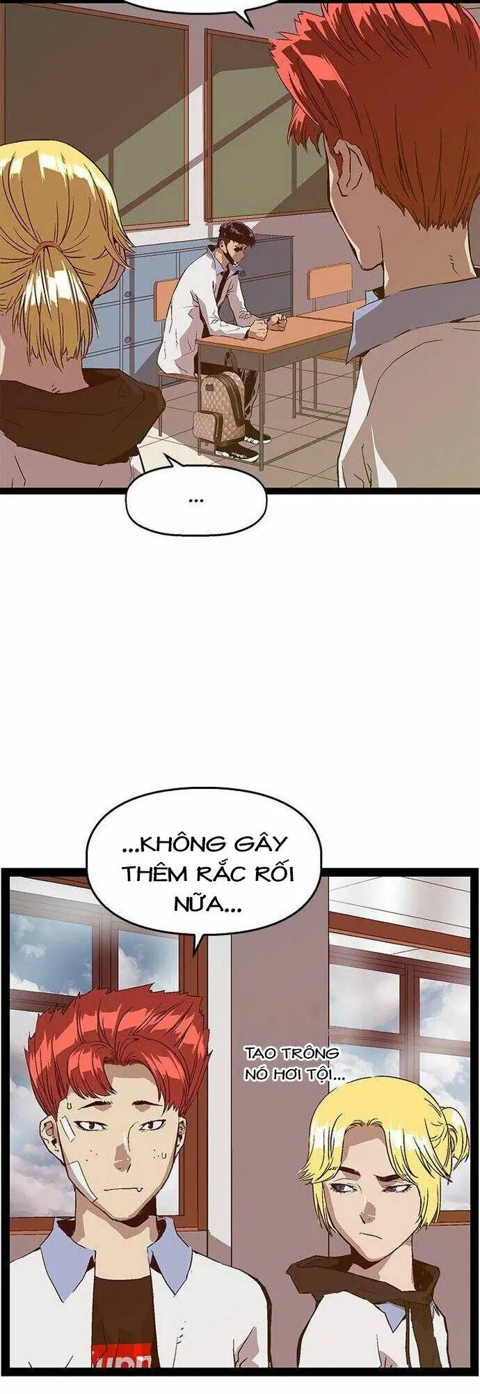 Chapter 107