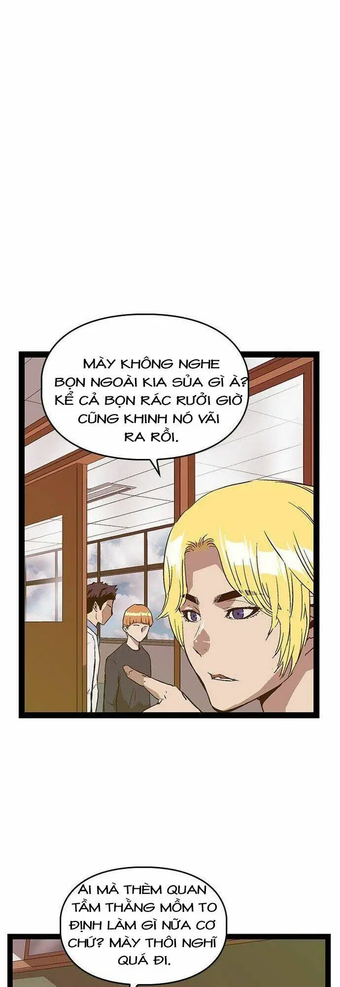 Chapter 107