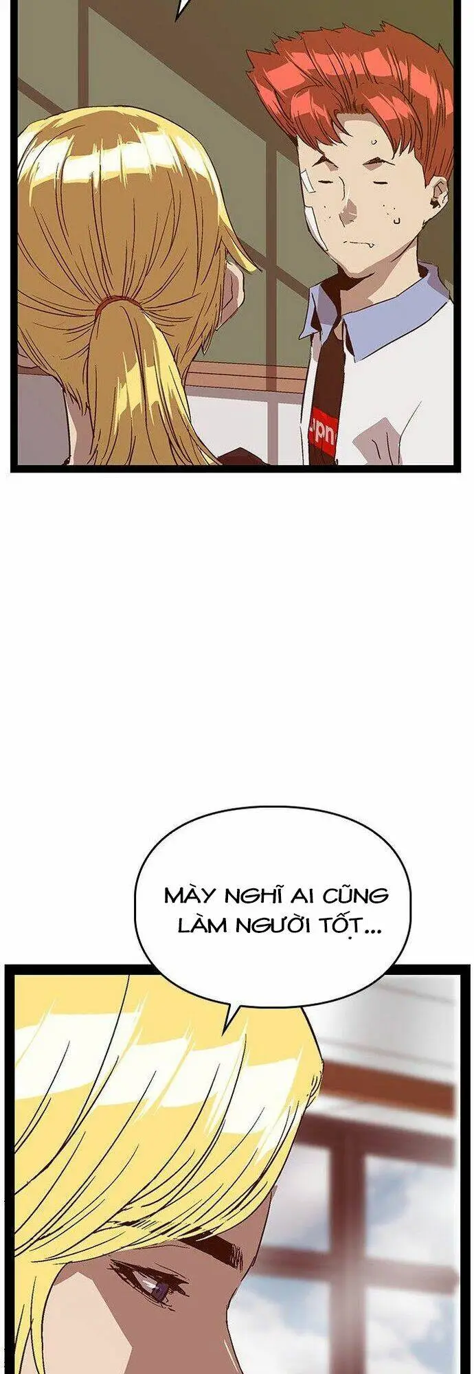 Chapter 107