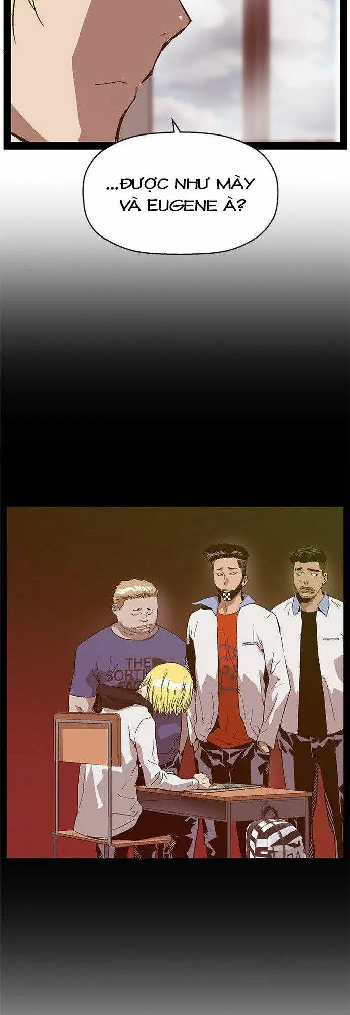 Chapter 107