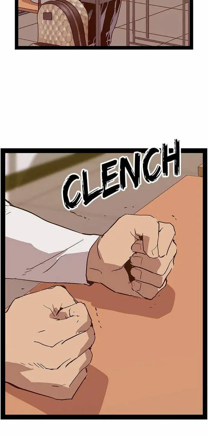 Chapter 107