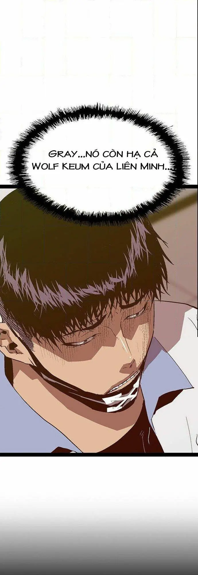 Chapter 107