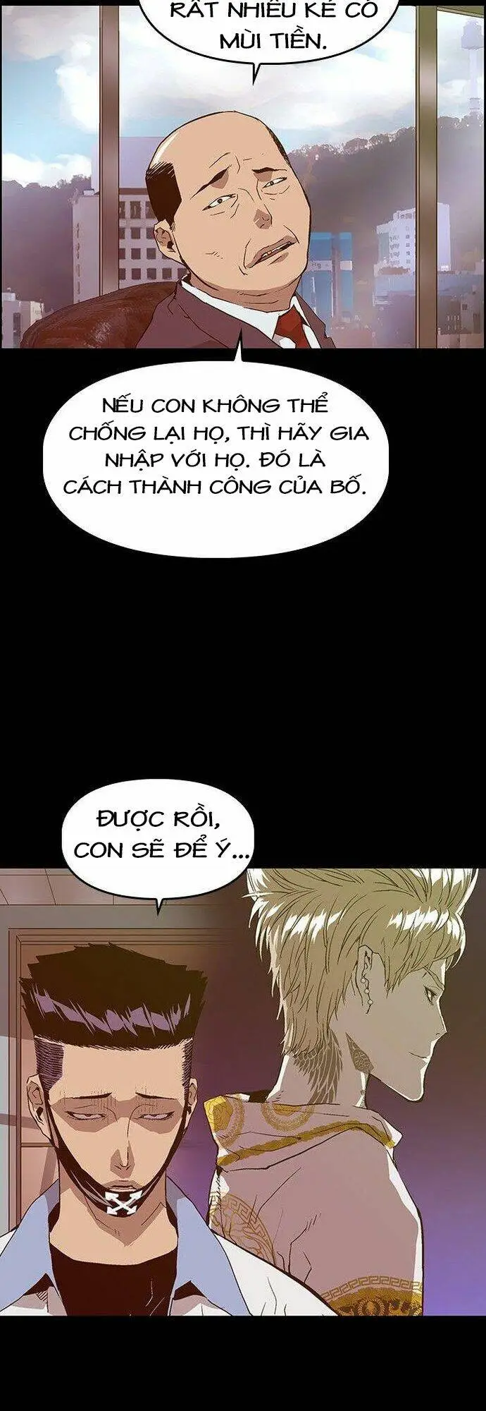 Chapter 107