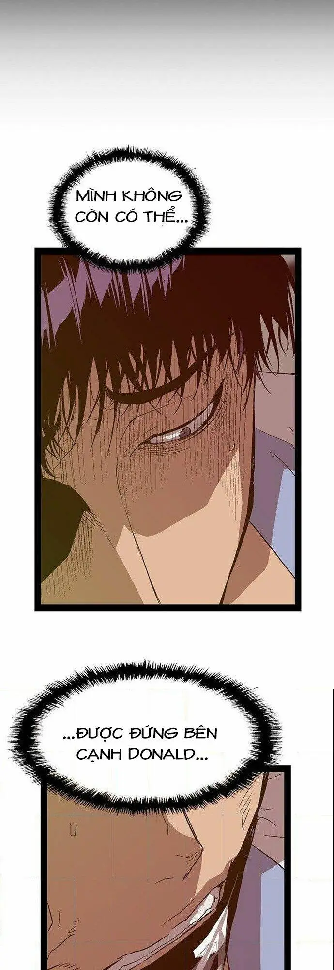 Chapter 107
