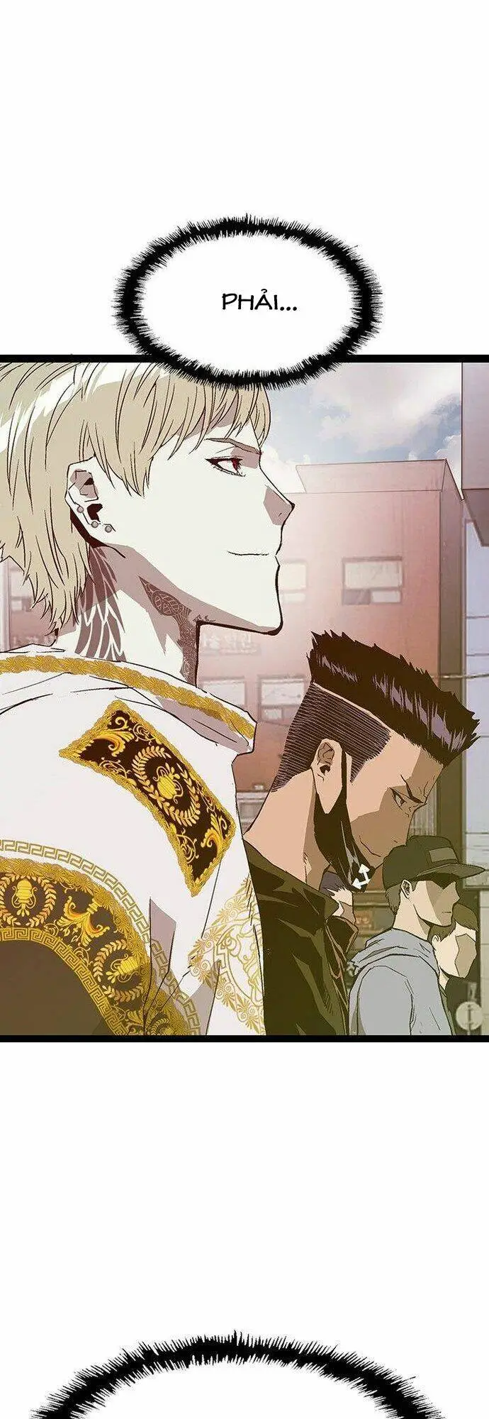 Chapter 107