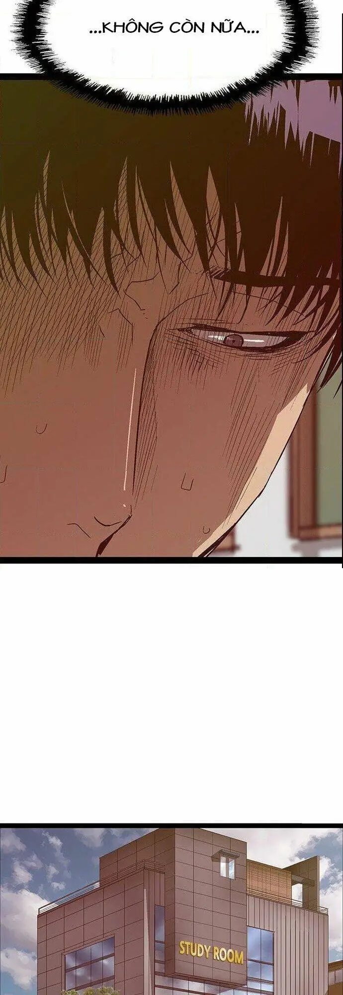 Chapter 107