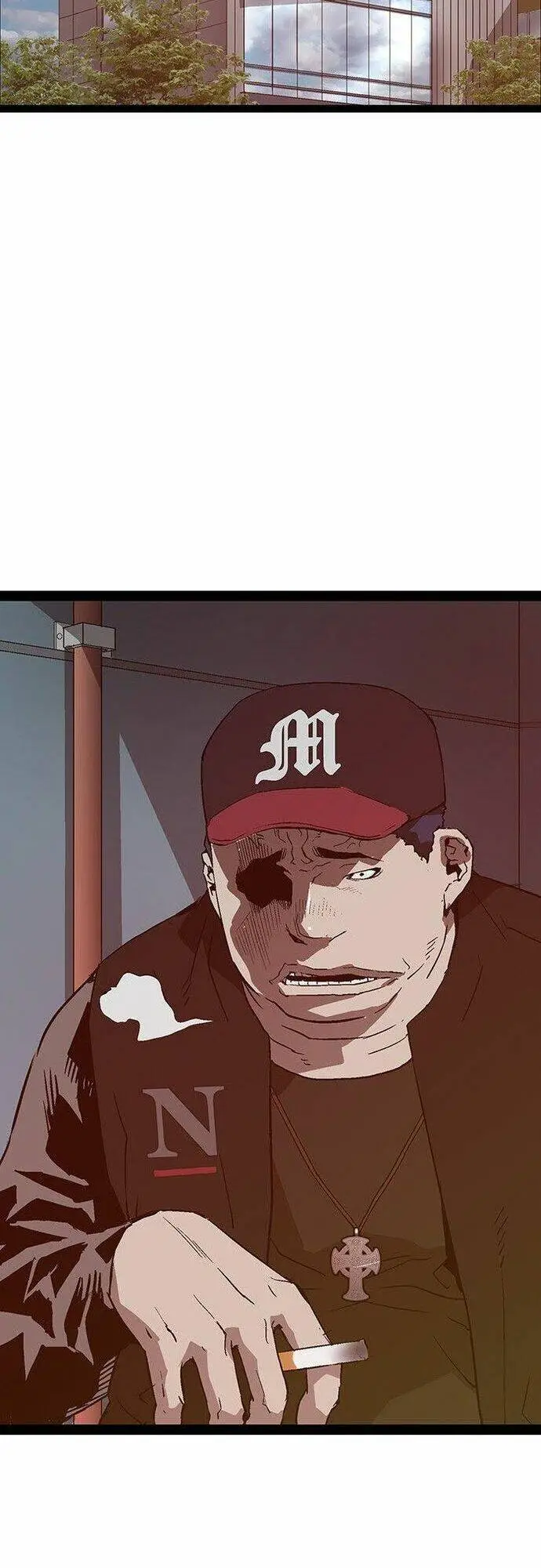 Chapter 107