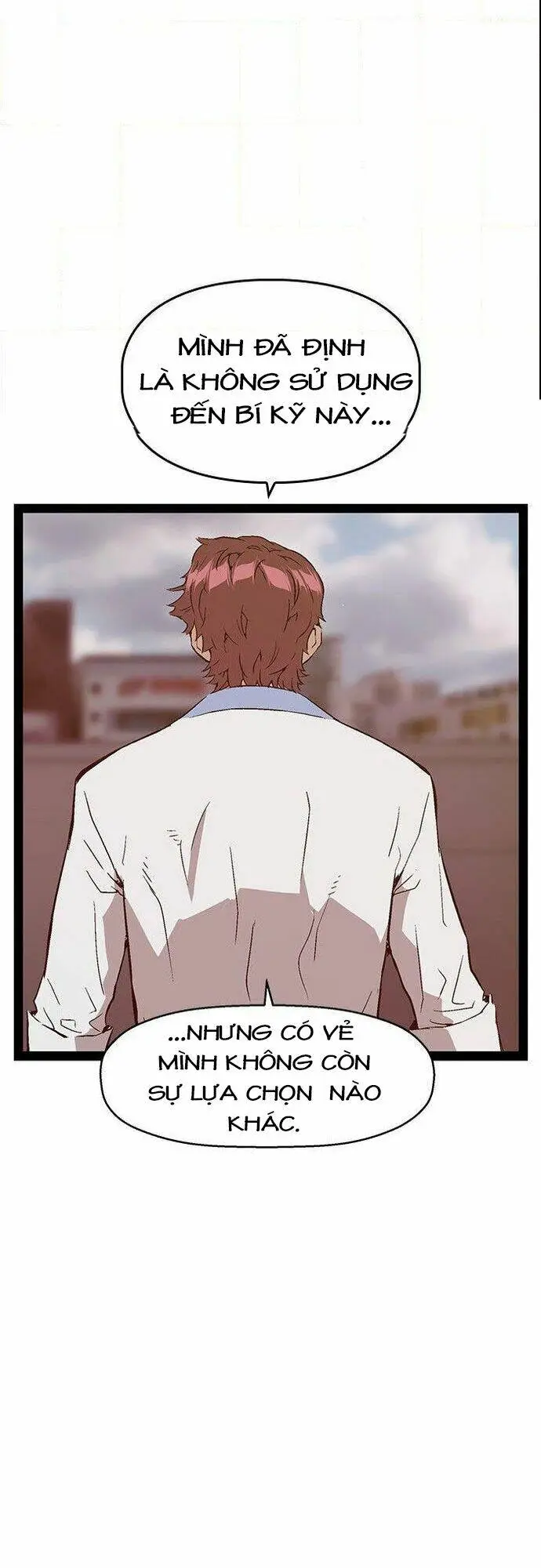 Chapter 107