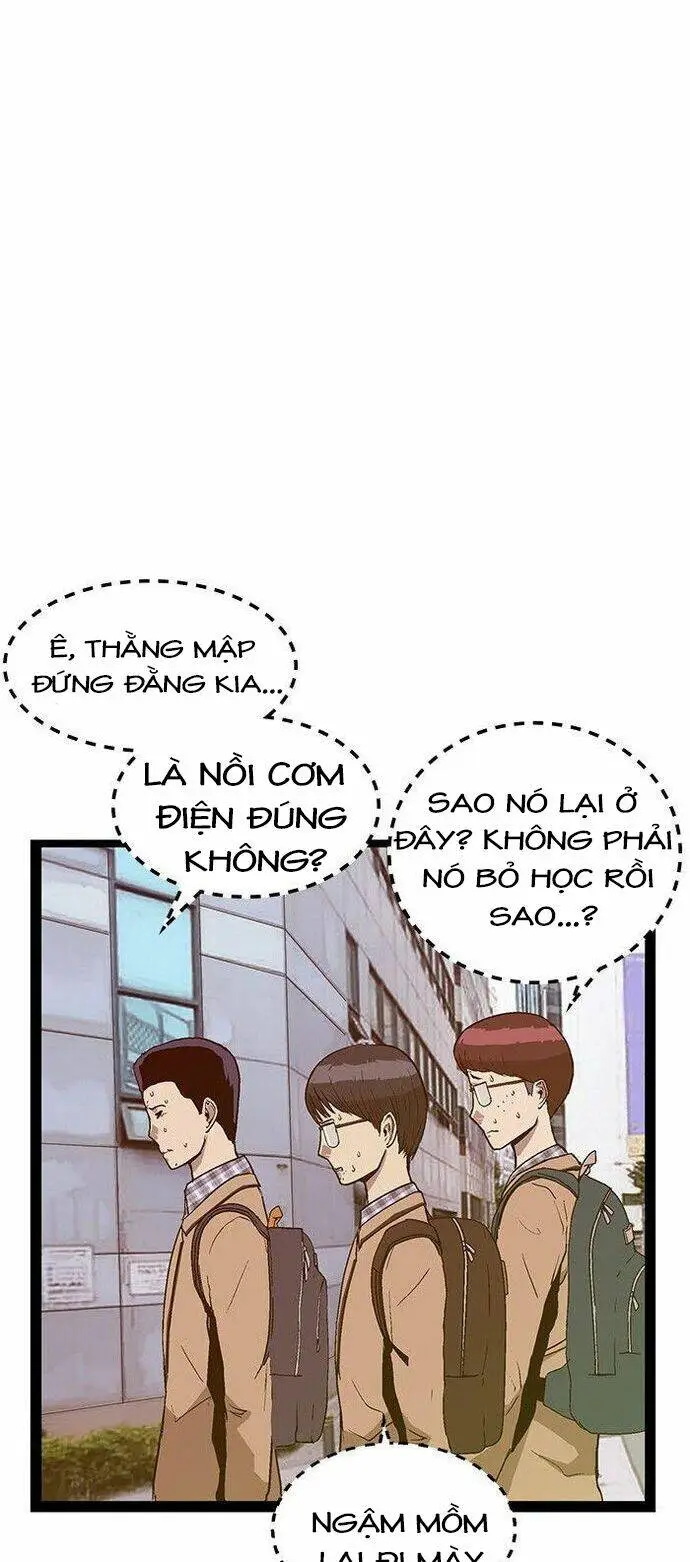 Chapter 107