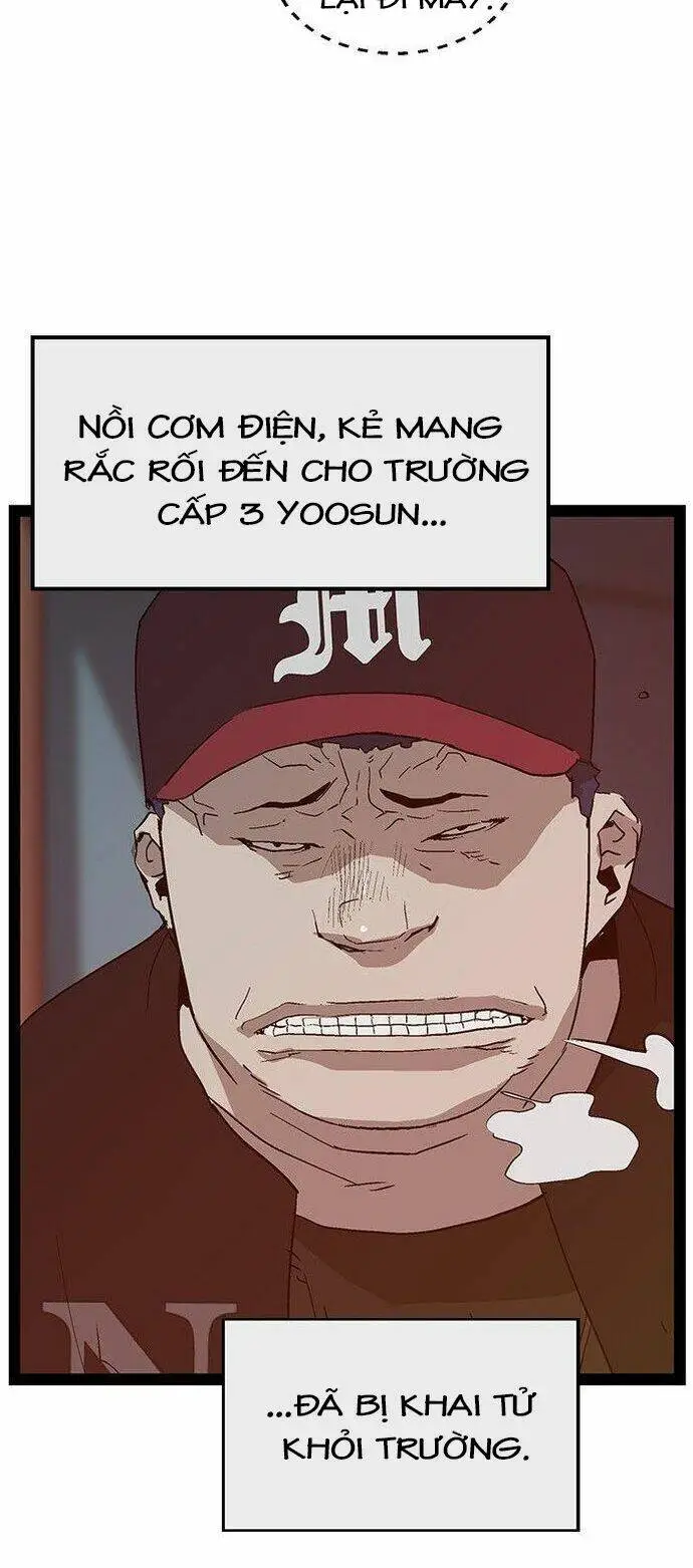 Chapter 107