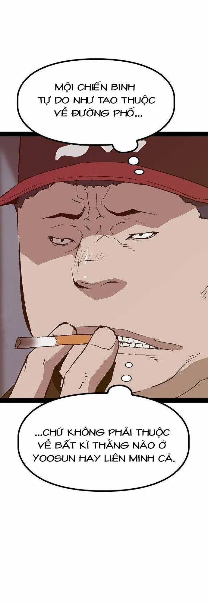 Chapter 107
