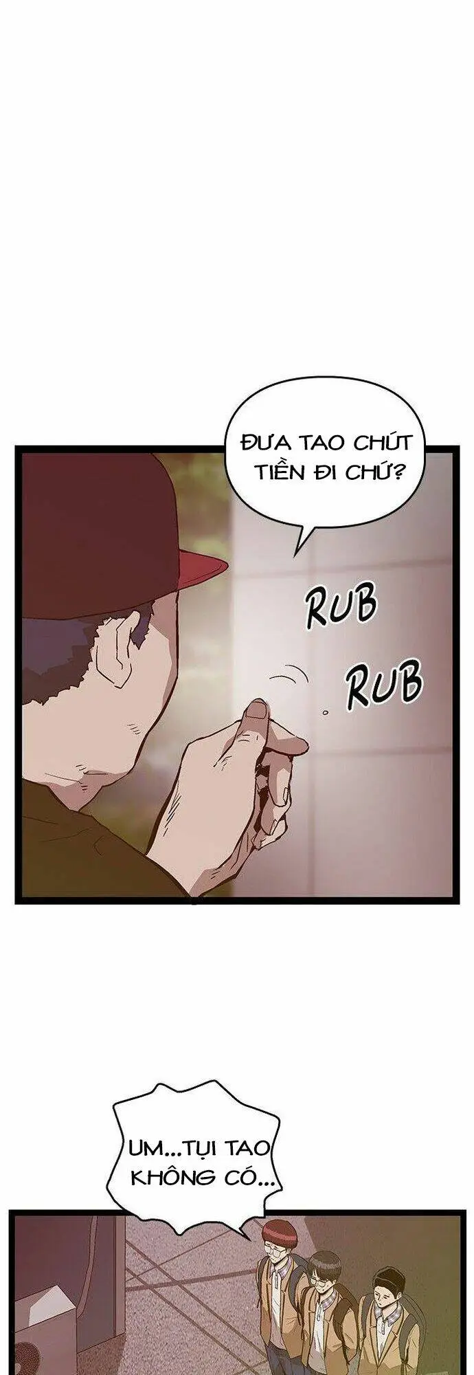 Chapter 107