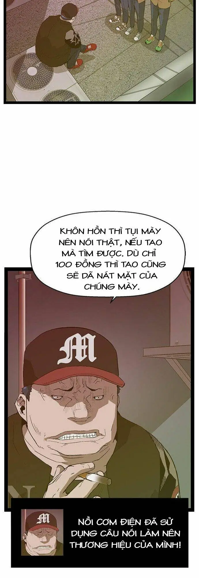 Chapter 107