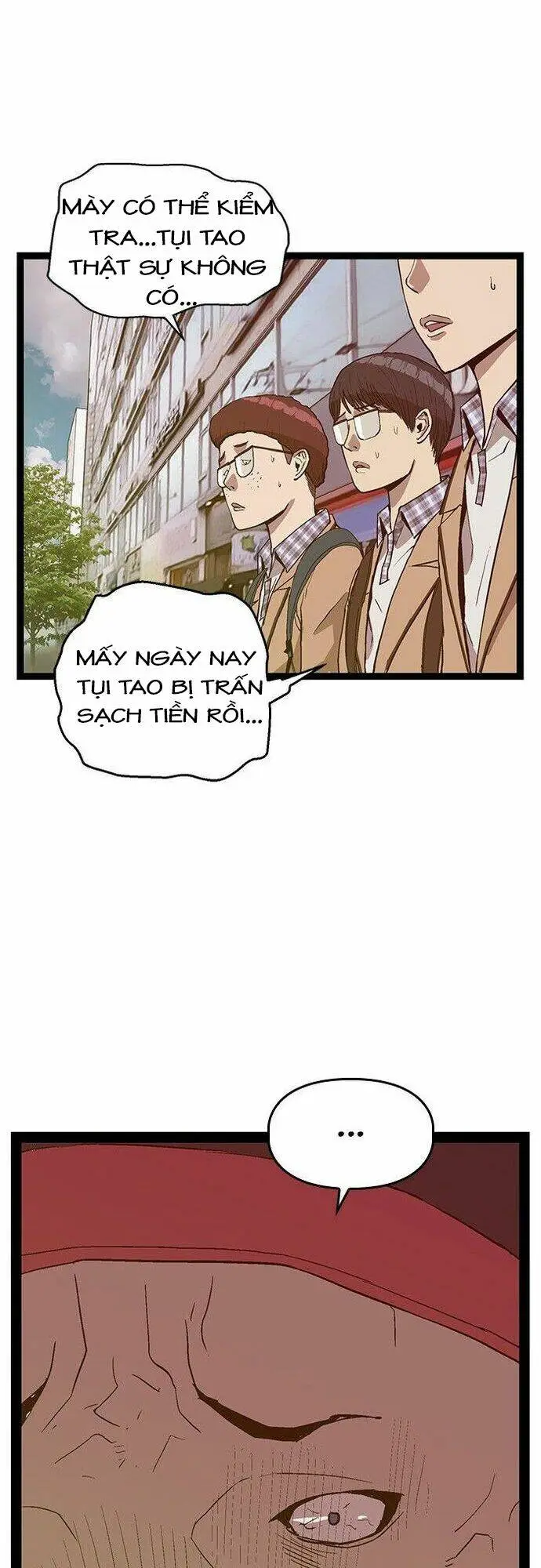 Chapter 107
