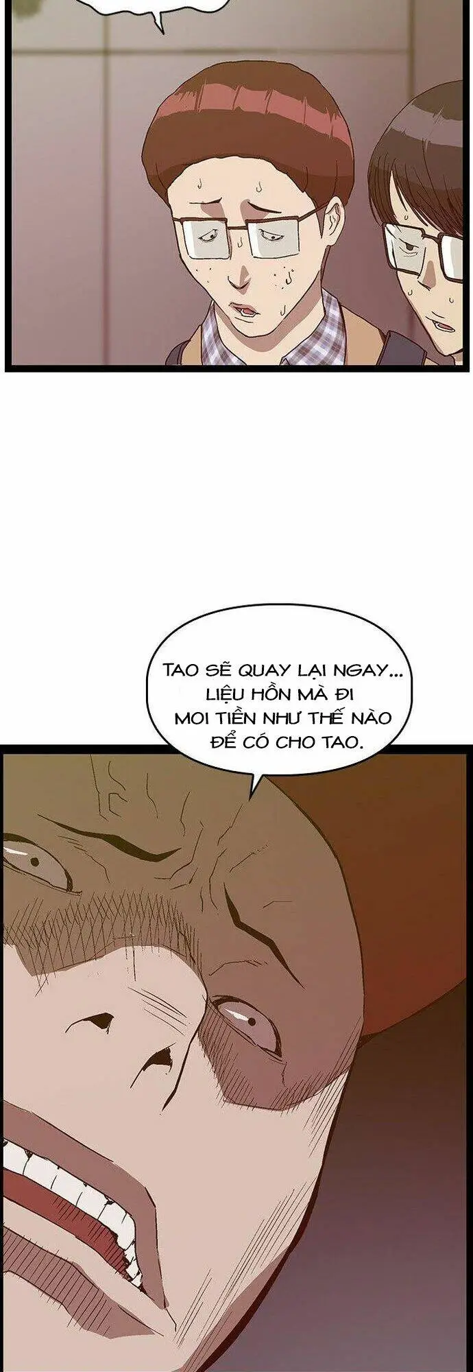 Chapter 107