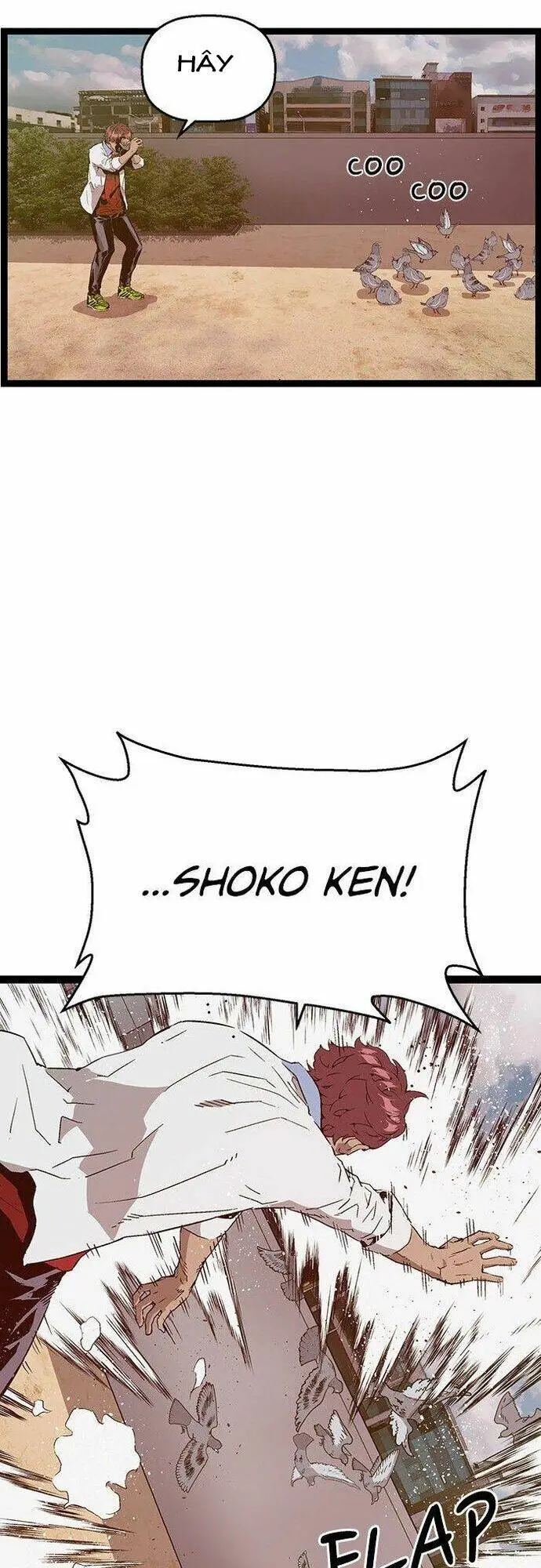 Chapter 107