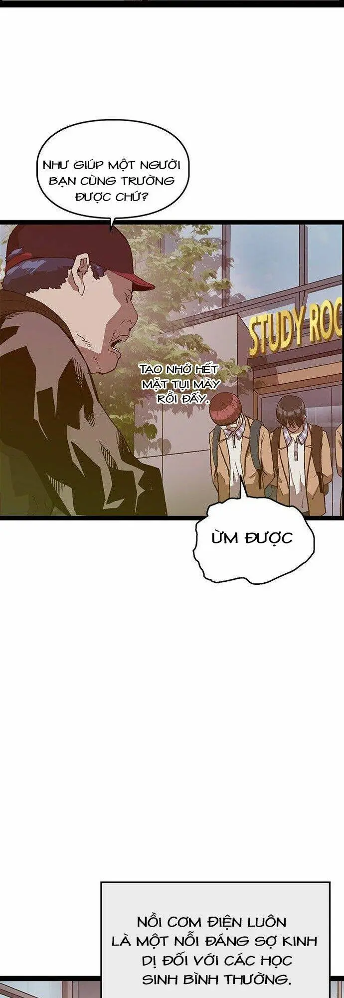 Chapter 107