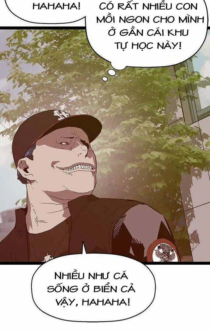Chapter 107