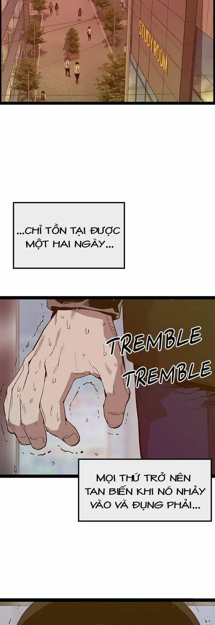 Chapter 107