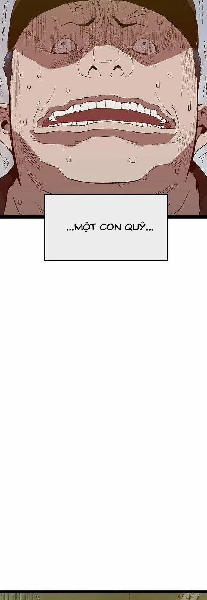 Chapter 107