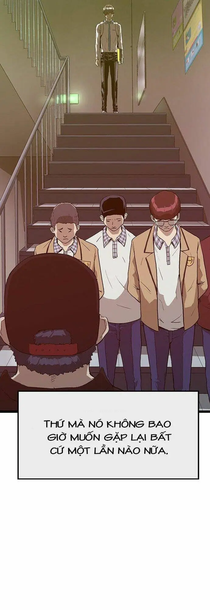 Chapter 107