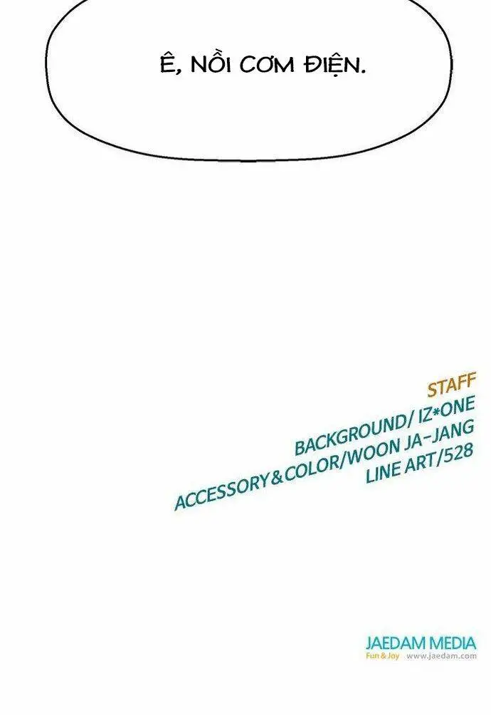 Chapter 107