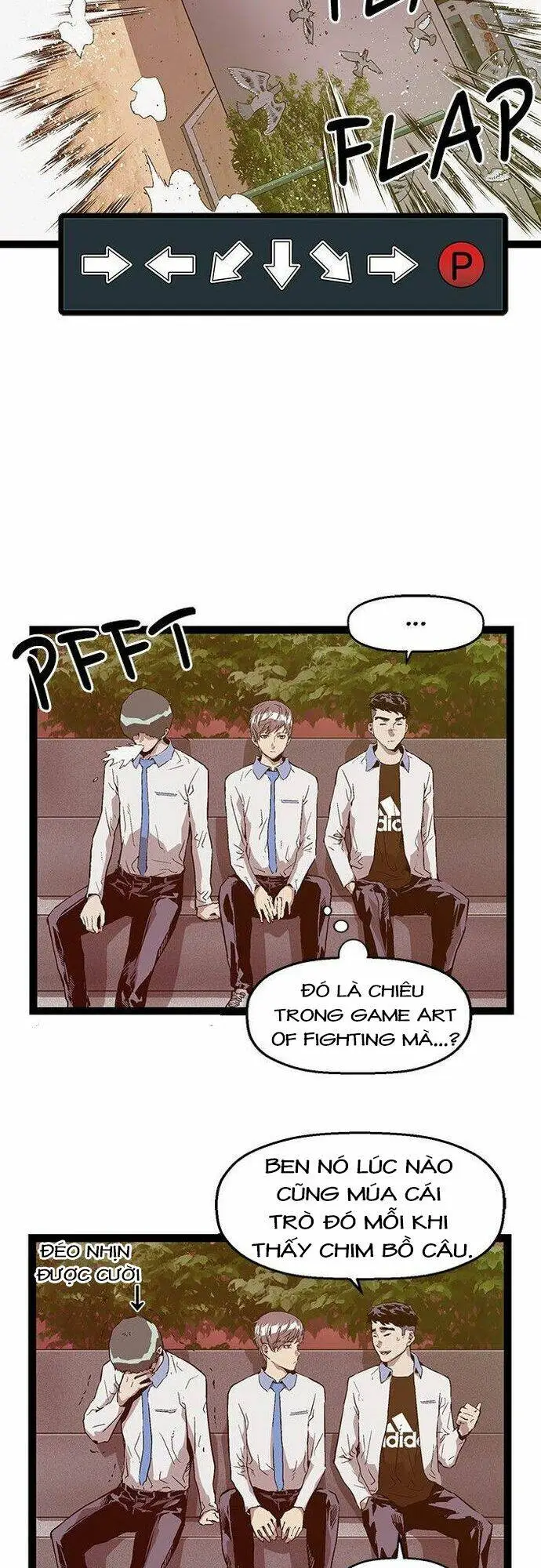 Chapter 107