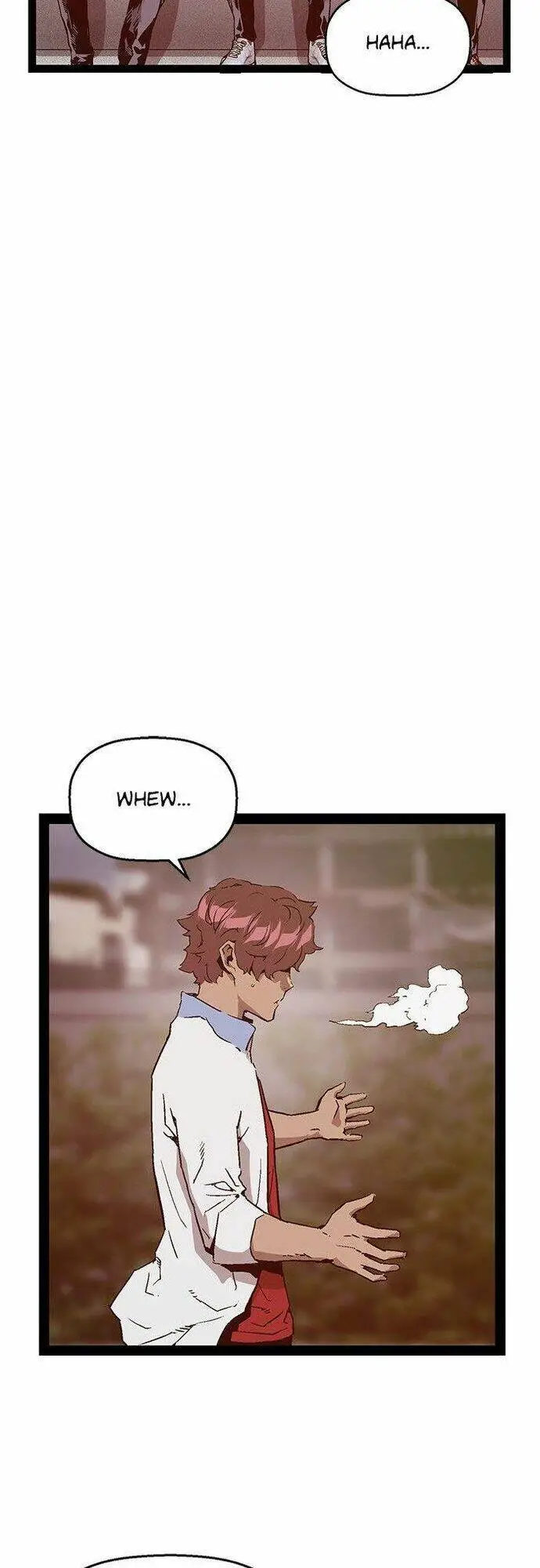Chapter 107