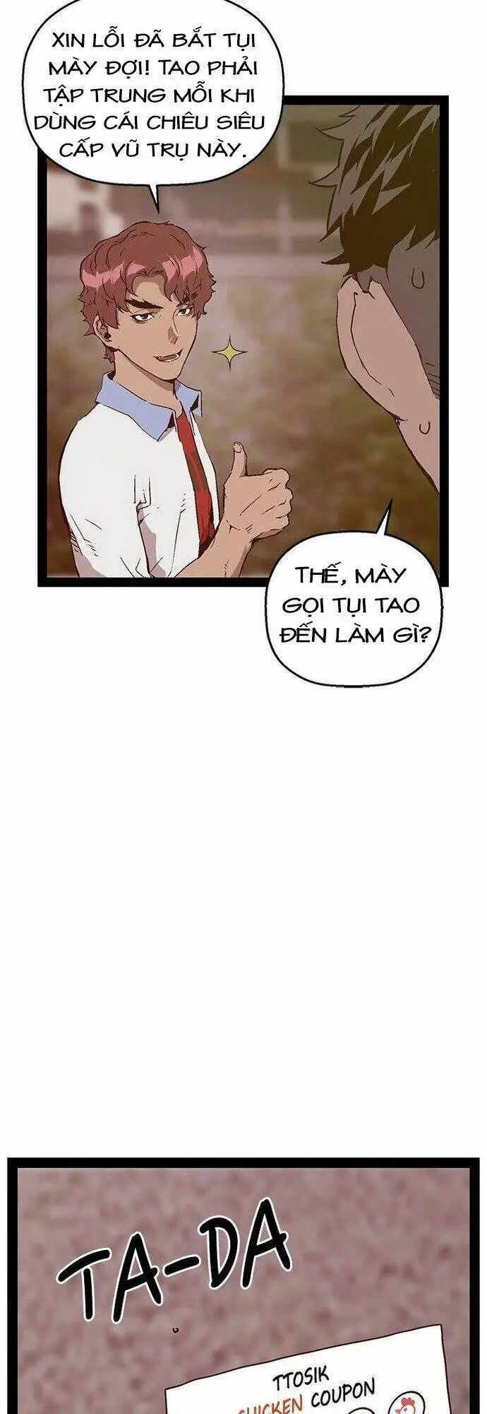 Chapter 107