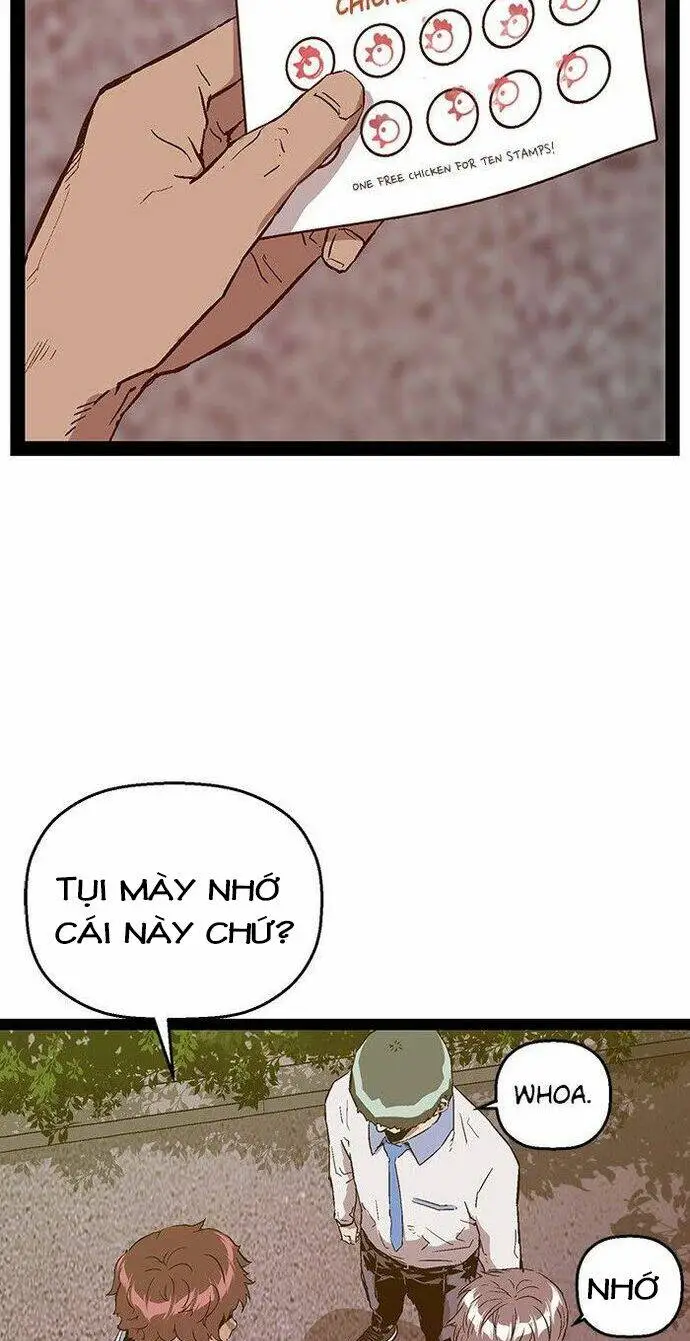Chapter 107