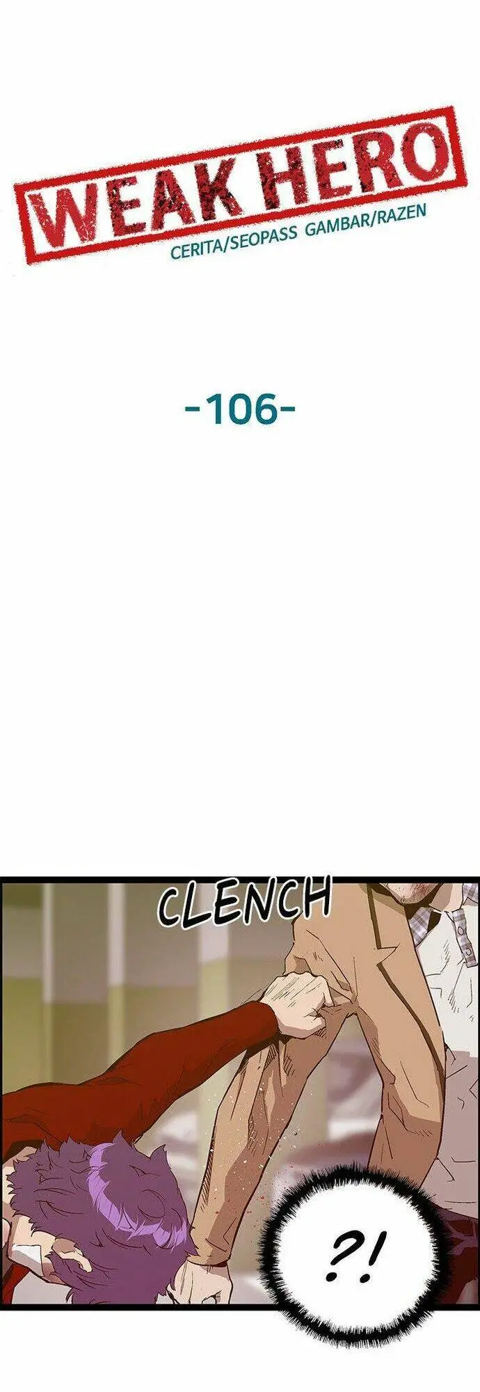 Chapter 106