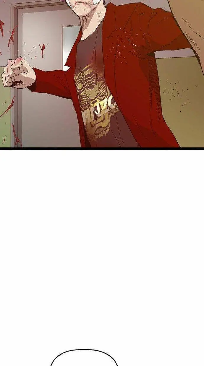 Chapter 106