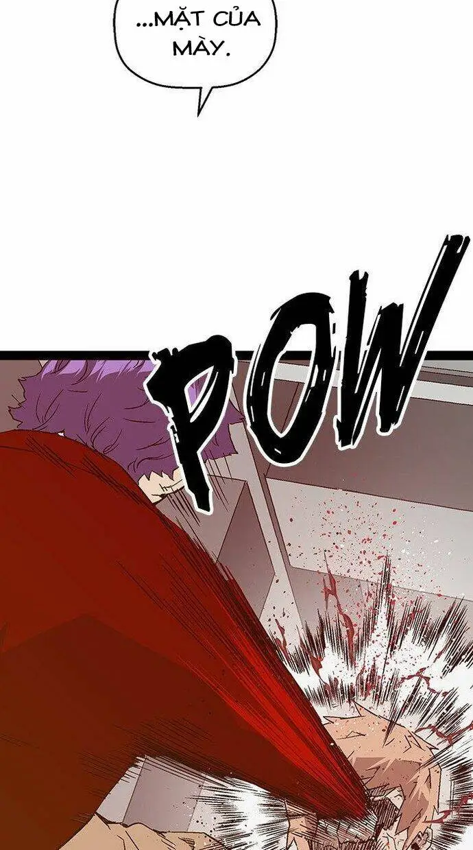 Chapter 106