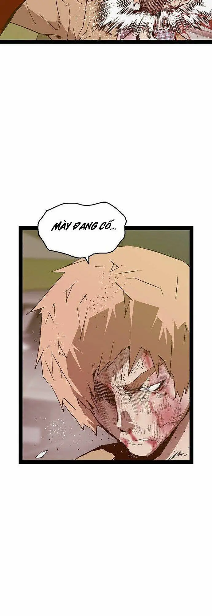 Chapter 106