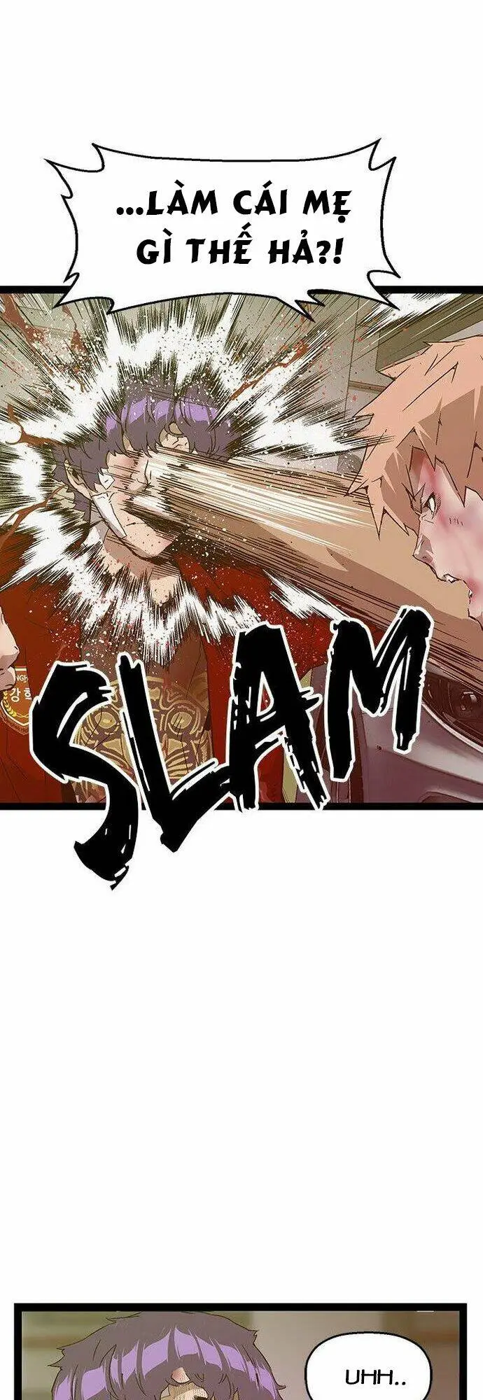 Chapter 106