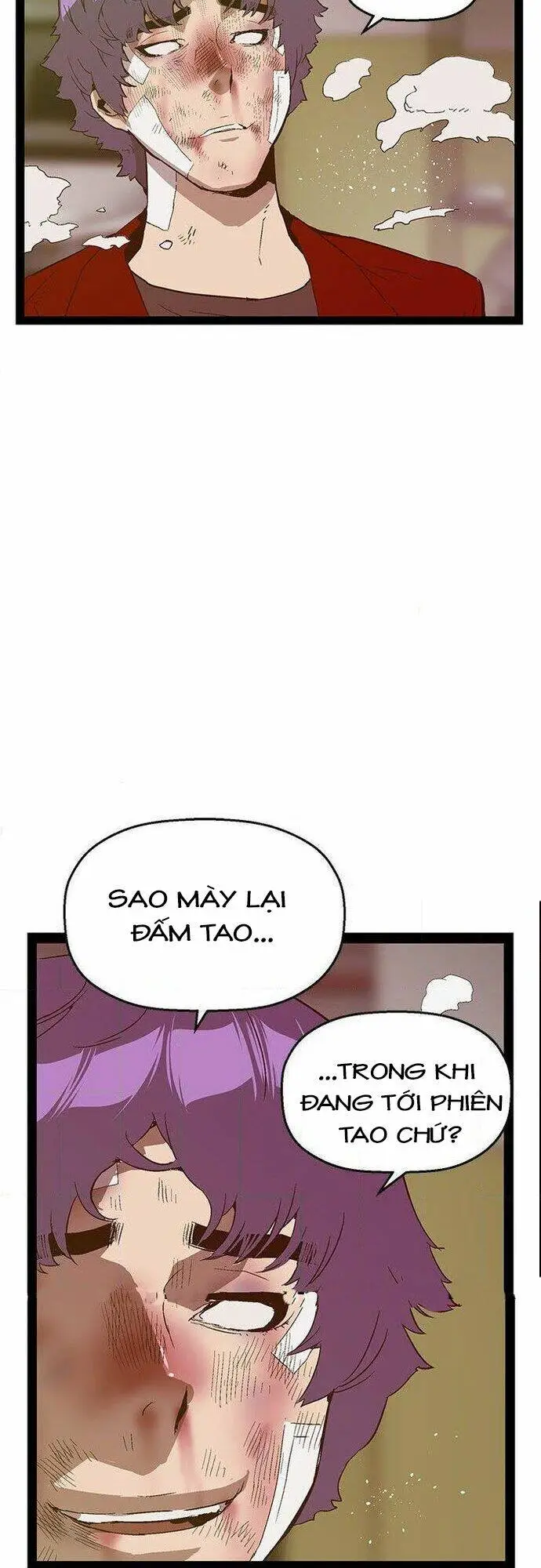 Chapter 106