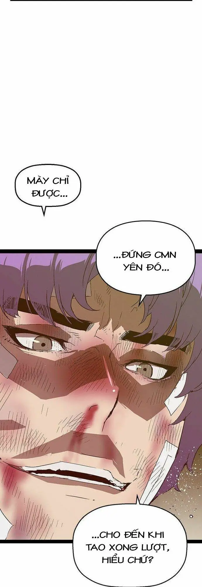 Chapter 106
