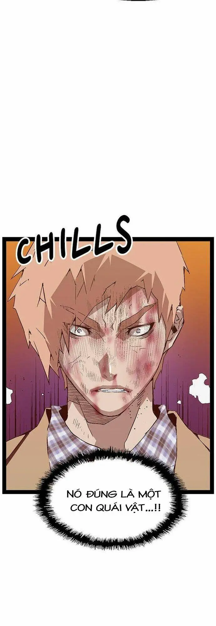 Chapter 106