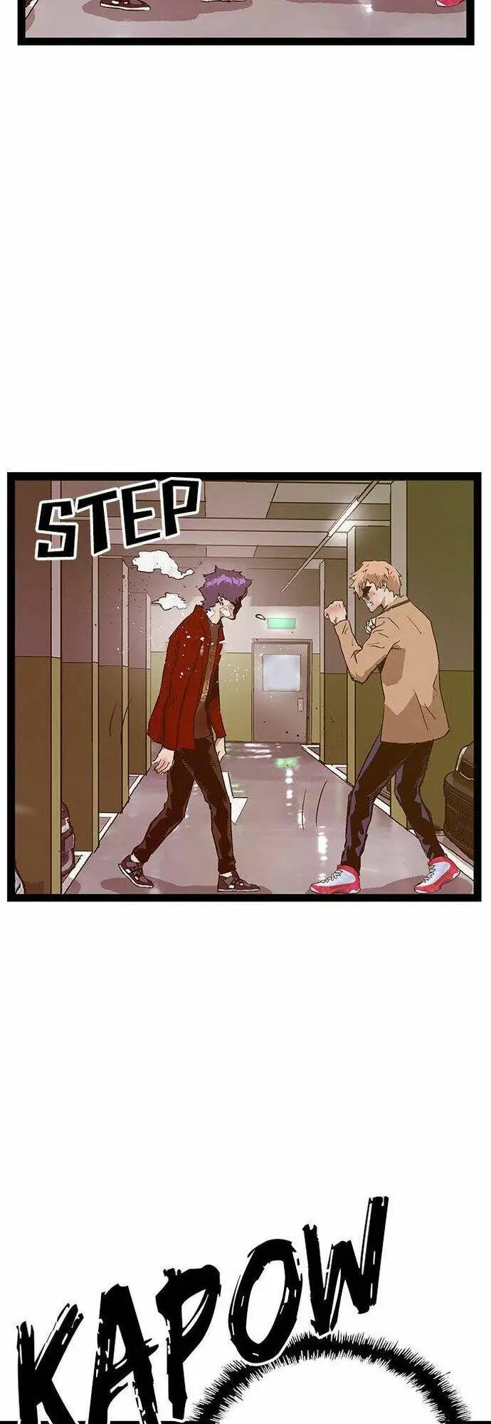 Chapter 106