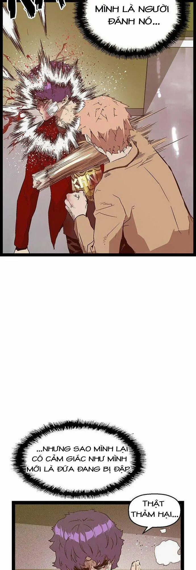 Chapter 106