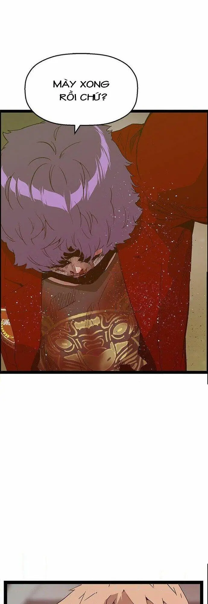 Chapter 106
