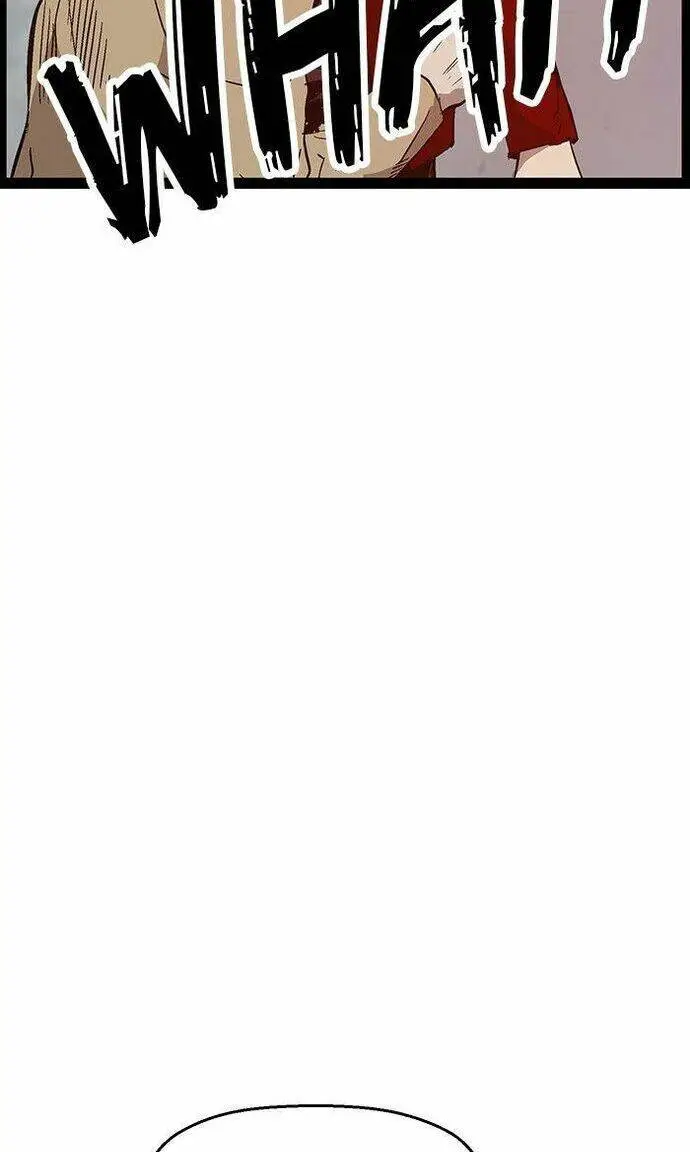 Chapter 106