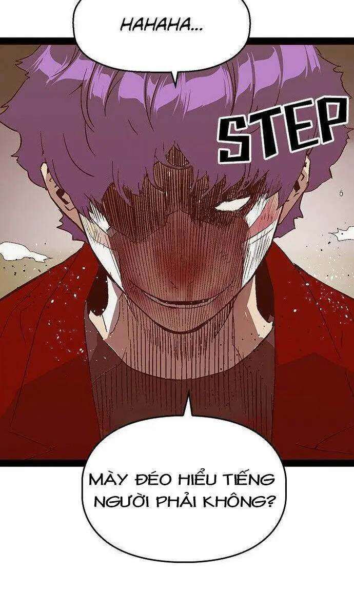 Chapter 106