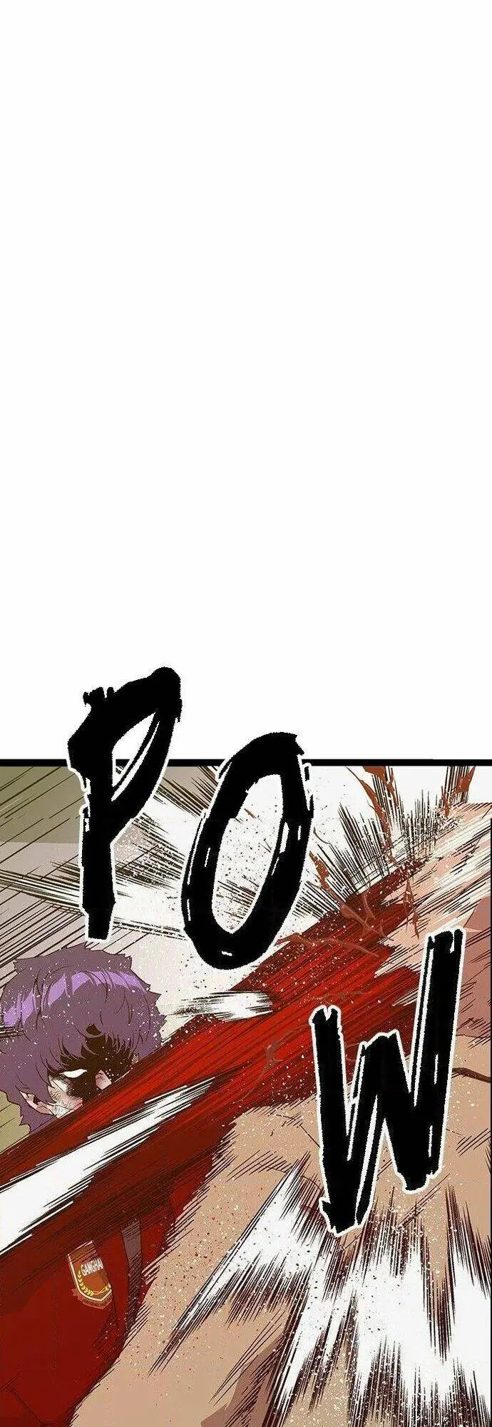 Chapter 106