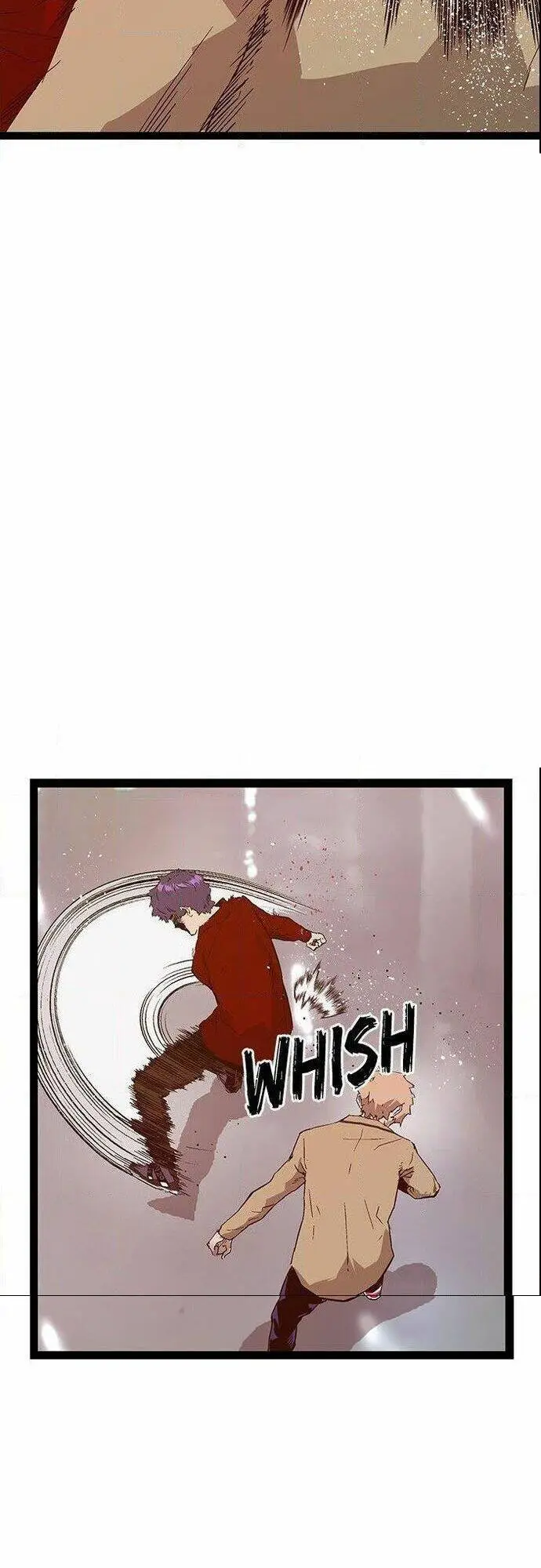 Chapter 106